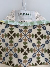 Image 16 of Horse jacket (m/l)