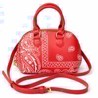 Image 1 of Bandanna Royale