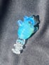Hydro Joystick Image 2