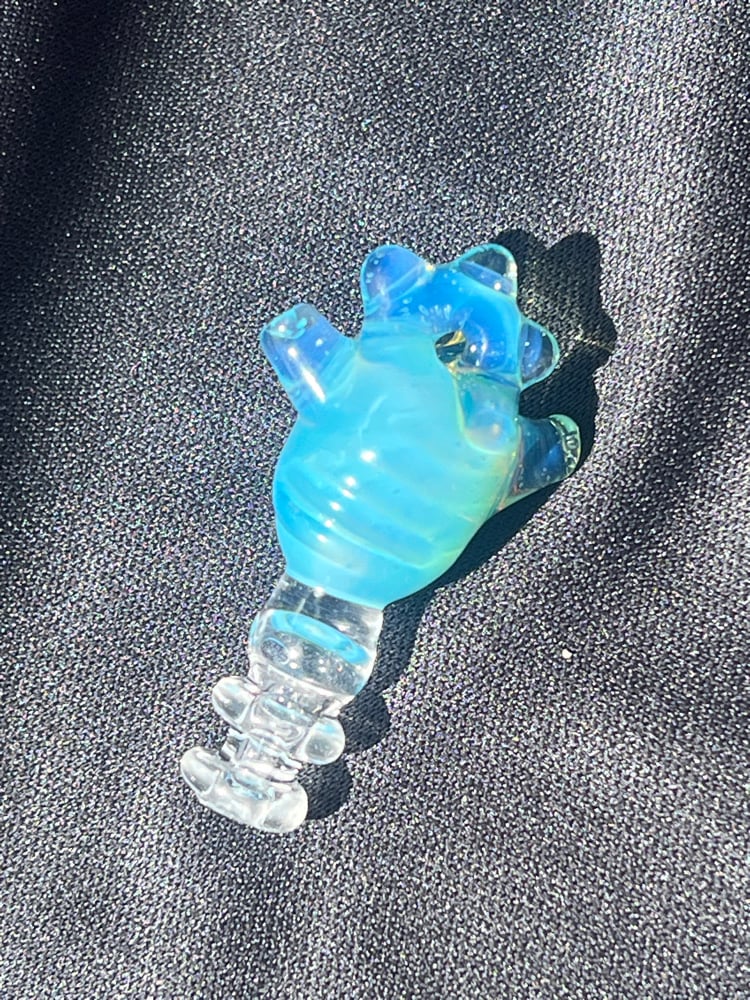 Hydro Joystick Image 2