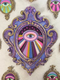 Image 7 of Transcendence