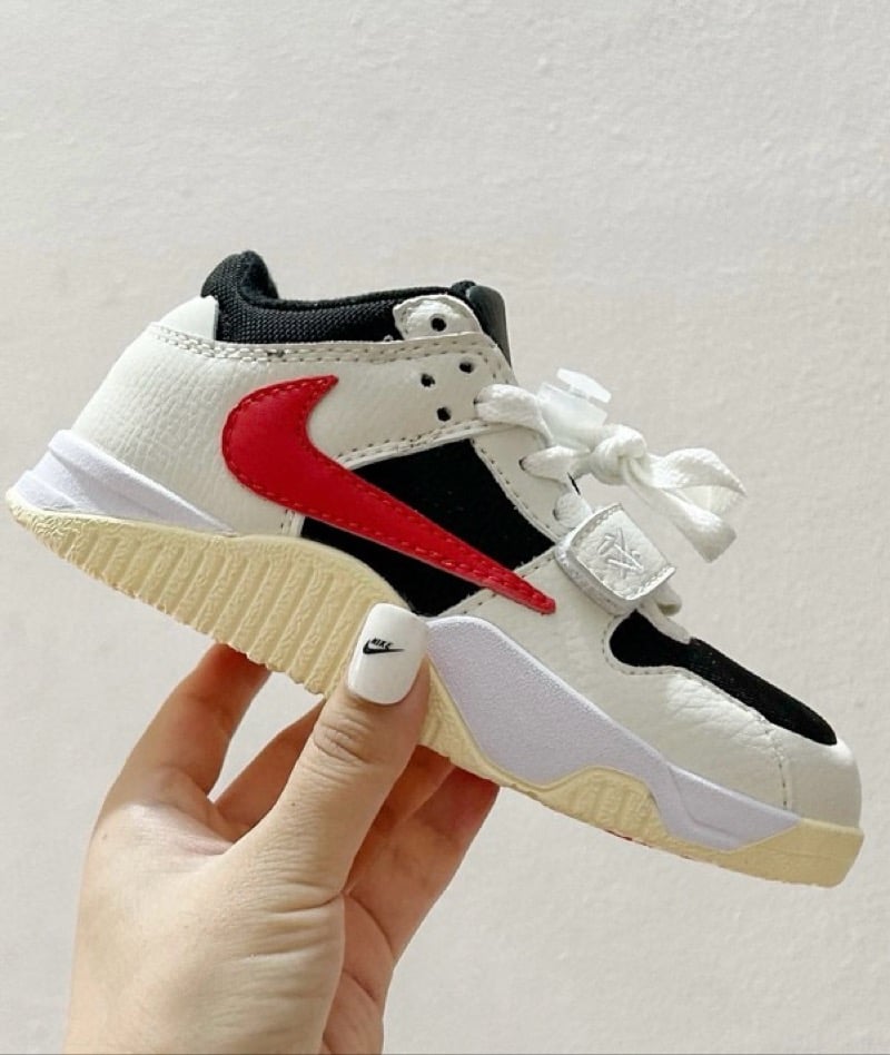 Image of NEW COLOR RELEASE 🔥