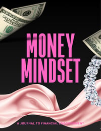 money mindset guide . 