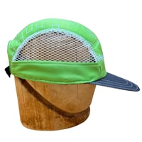 Image 3 of Kaiser Thrive