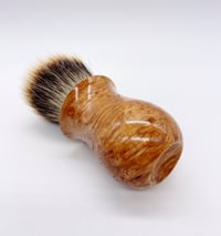 Image 4 of Birdseye Maple