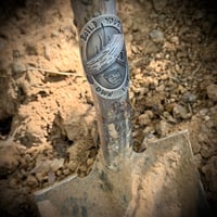 Image 1 of Build Your Own Fun dual purpose badge