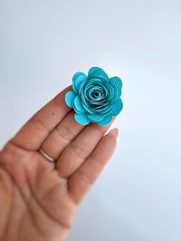 Image 2 of Small Spiral #189