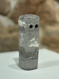 Image 3 of STONS #6 Manolito