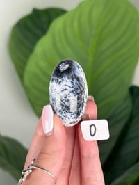 Image 15 of DENDRITIC OPAL SHIVAS