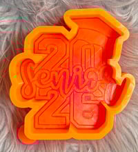 Image 1 of 2026 senior 