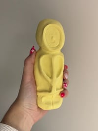 Image 3 of Giant Eskimos