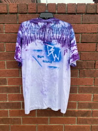 Image 5 of “BUMMY TIL I DYE” Collectionl