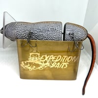 Image 2 of Silly Sally XL (Inferno)