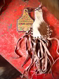 Image 4 of Key chains