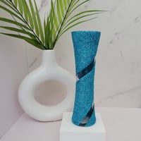 Image 1 of Ocean Blue