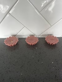 Image 3 of Tart wax melts