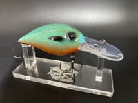 Image 1 of Warts                   4 patterns available 