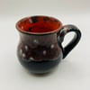 “Coral Love” Mug