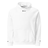 Image 5 of Established Hoodie 