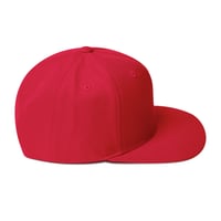 Image 10 of Locals Only SnapBack