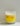 Single Wick 7oz Candles