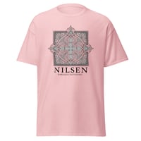 Image 3 of Baroque Tattooing T-Shirt