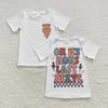 The ‘Kid Life’ Smile T-Shirt