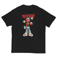 rcb knuckles tee (b)