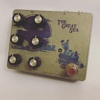 Image 1 of Great Sea BTO