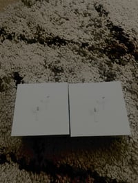 A Wash Product - AirPods Pro2ANC (1)