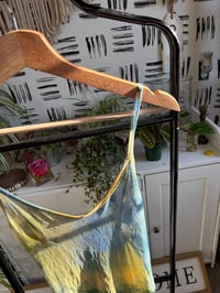 Image 3 of Sheer dress