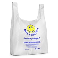 Image 1 of Have A Chill Day