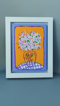 Image 2 of Lea Fleurs 5