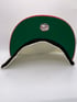 St. Louis Cardinals "Cubs All Star Game" 7 3/4 Image 2