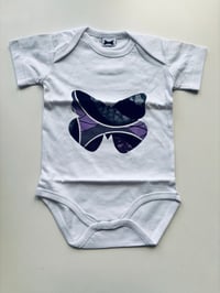 Image 12 of BODY BABY B