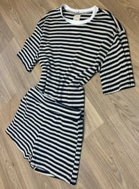 Image 5 of Crochet two piece - 5 colours 