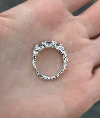 Image 3 of Ring “ tanz gluï”