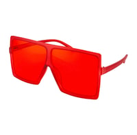 Image 1 of Selene Red 