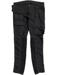 Image 1 of ‘14 Rick Owens DRKSHDW Memphis Jeans - 31