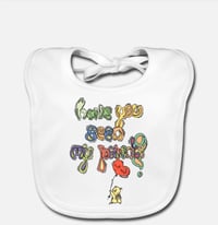 Image 1 of Bibs