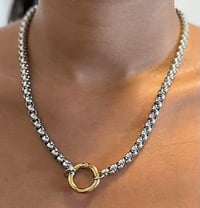 Piña colada S