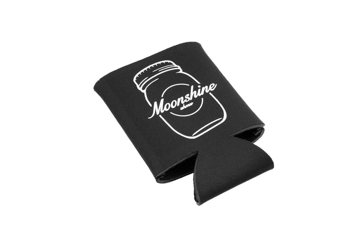 Image of Can Koozie