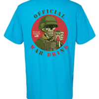 Image 3 of New Rip-It Shirt