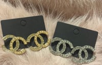 Diamond & Pearl CC