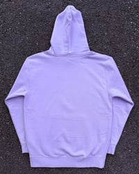 Image 4 of Angel of Death Hoodie (Large)