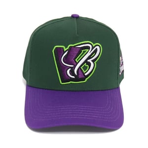 Green Goblin V2