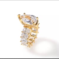 Image 3 of Put a ring on it 