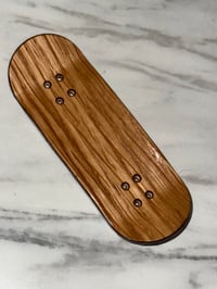 Image 2 of Theory#36