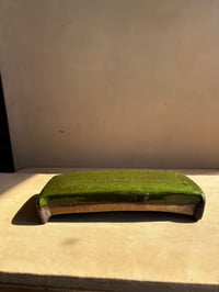 Image 4 of geeen grass