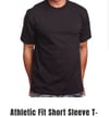 Pro5 T- Shirt 